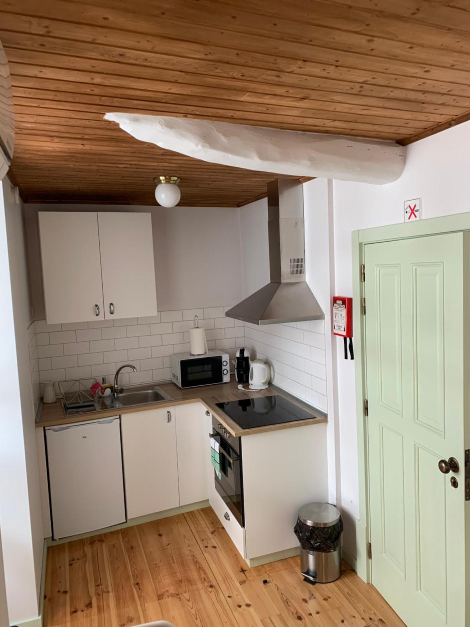 Casa Da Lurdinhas Daire Tabuaço Dış mekan fotoğraf